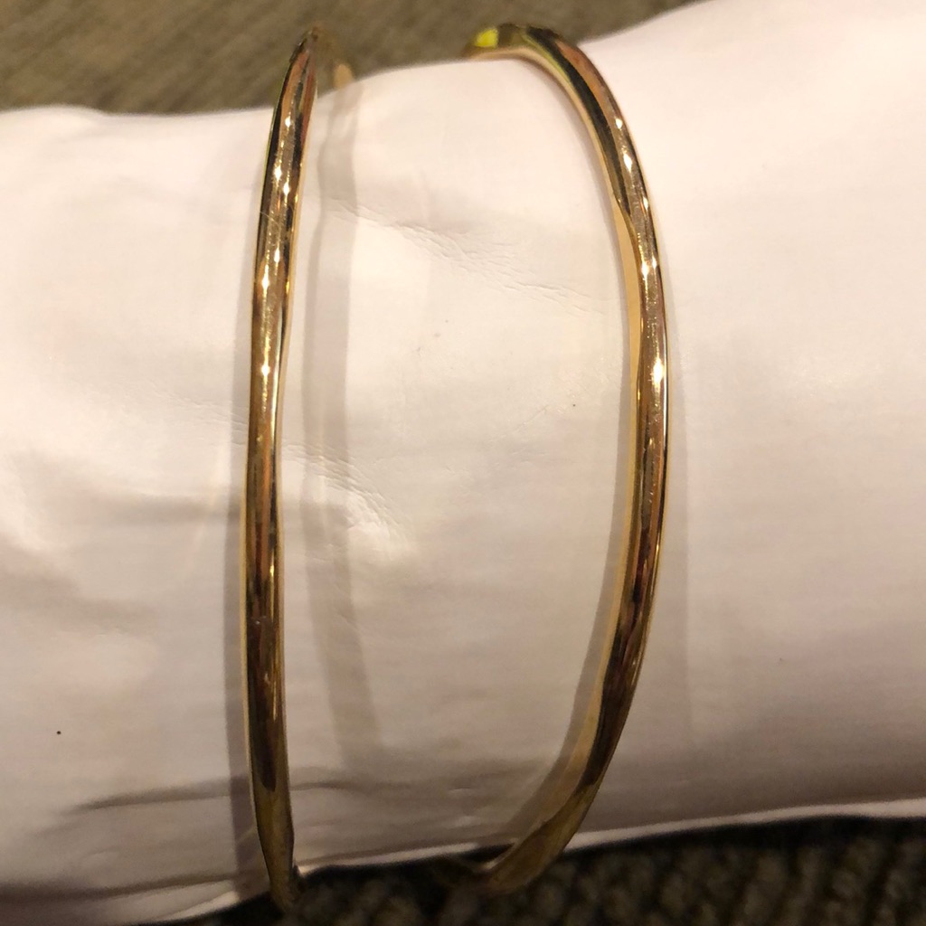 Bangle Bracelets 592